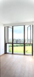 The Botany At Dairy Farm (D23), Condominium #559843661